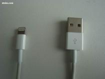 龍崗耳機工廠熱銷蘋果5數據線 品質與價格的雙重保障