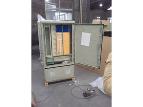 慈溪市嘉鑫通信設備廠 光纜交接箱及其他通訊產品的專業供應商