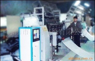 東陽市姐妹絎棉廠 一站式電腦供應(yīng)與軟硬件解決方案，專注絎縫絎棉加工行業(yè)