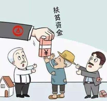 以法為盾，防治污染 溫氏食品的環保責任與食品安全保障之路