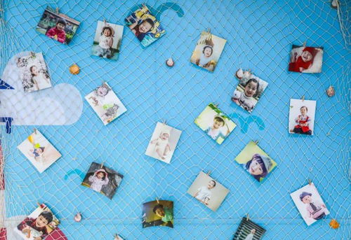 社區預防保健中心竟能建成這樣——打造家庭健康守護新標桿